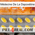 Médecine De La Dapoxétine new05